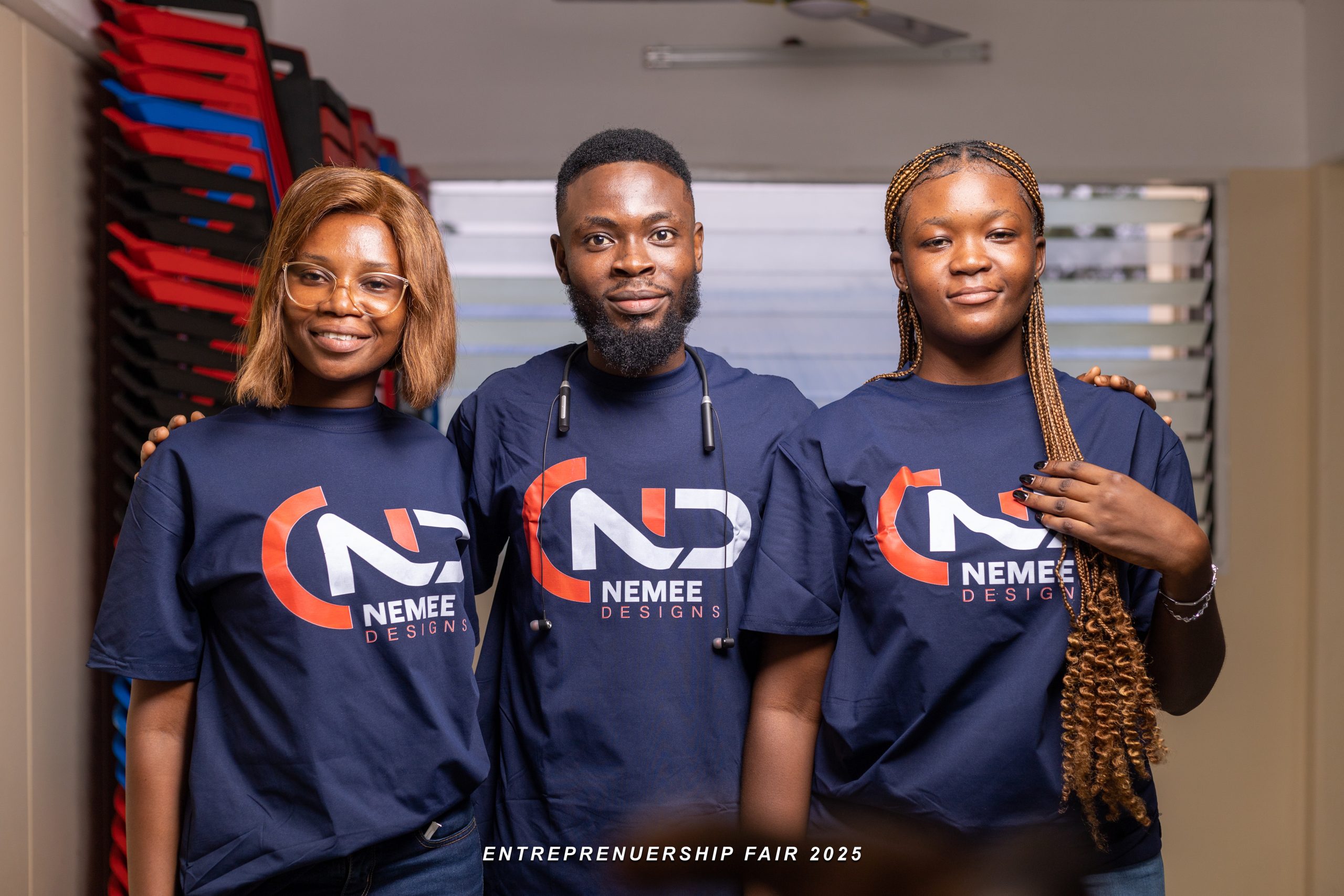 Construction Technology