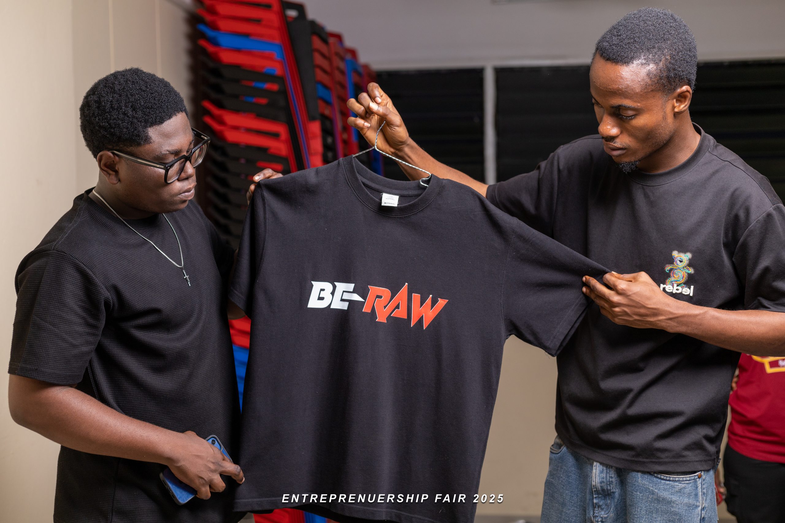 Clothing and Textiles