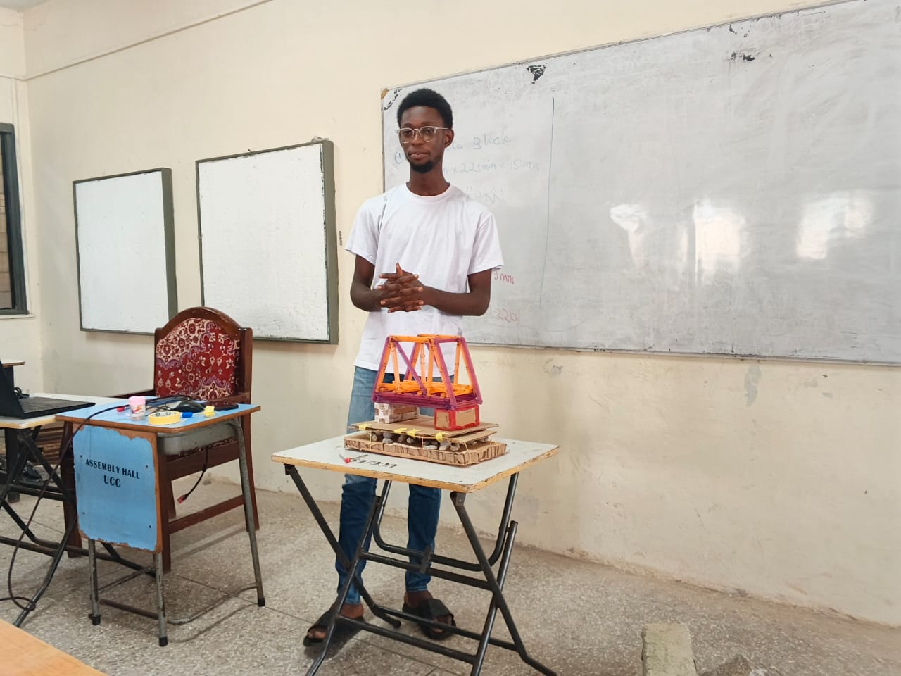 WhatsApp Image 2026-01-30 at 10.27.30 AM