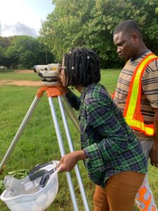 WhatsApp Image 2026-01-30 at 10.28.16 AM (1)