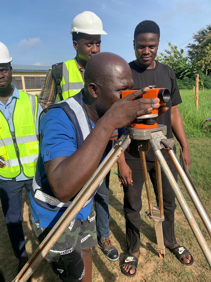 WhatsApp Image 2026-01-30 at 10.28.16 AM (2)