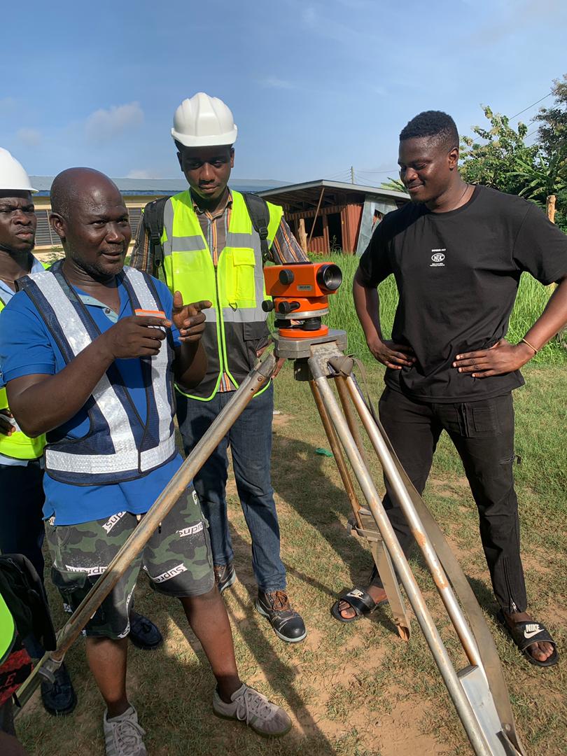 WhatsApp Image 2026-01-30 at 10.28.24 AM (2)