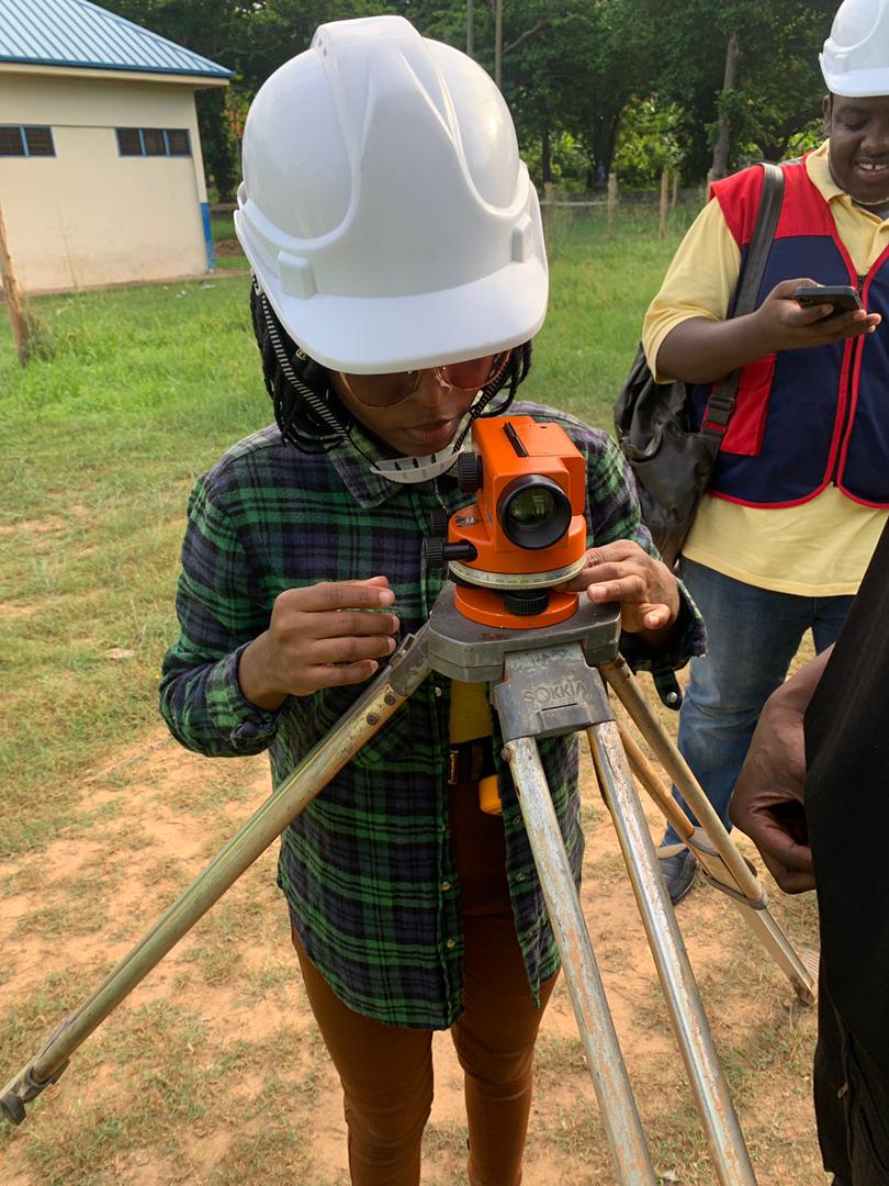 WhatsApp Image 2026-01-30 at 10.28.25 AM (1)