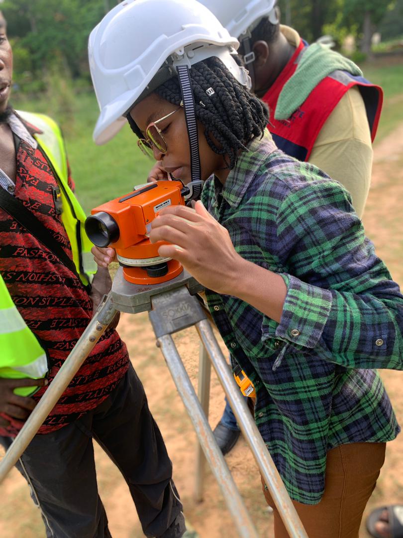 WhatsApp Image 2026-01-30 at 10.28.25 AM (2)