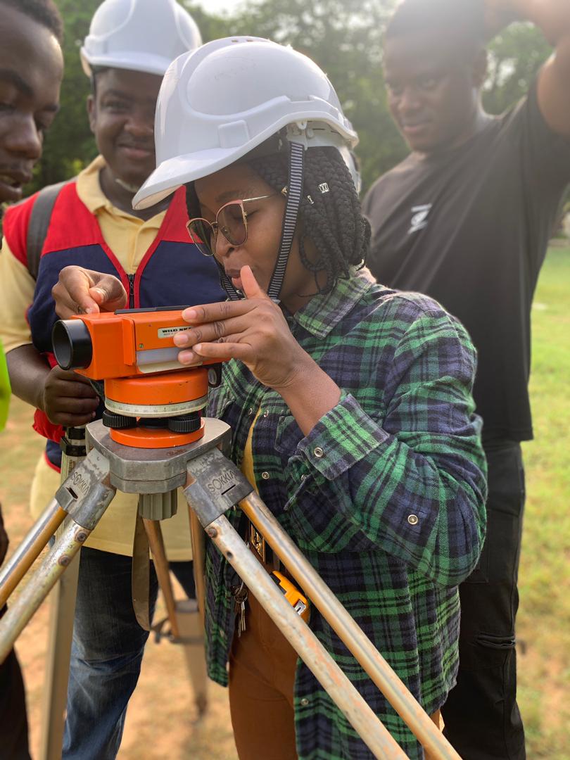 WhatsApp Image 2026-01-30 at 10.28.25 AM (3)