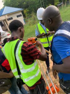 WhatsApp Image 2026-01-30 at 10.28.25 AM