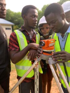 WhatsApp Image 2026-01-30 at 10.28.27 AM (1)