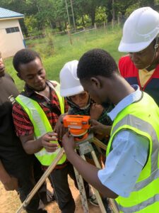 WhatsApp Image 2026-01-30 at 10.28.27 AM (2)