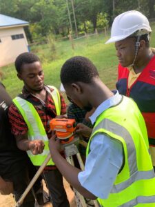 WhatsApp Image 2026-01-30 at 10.28.27 AM (3)