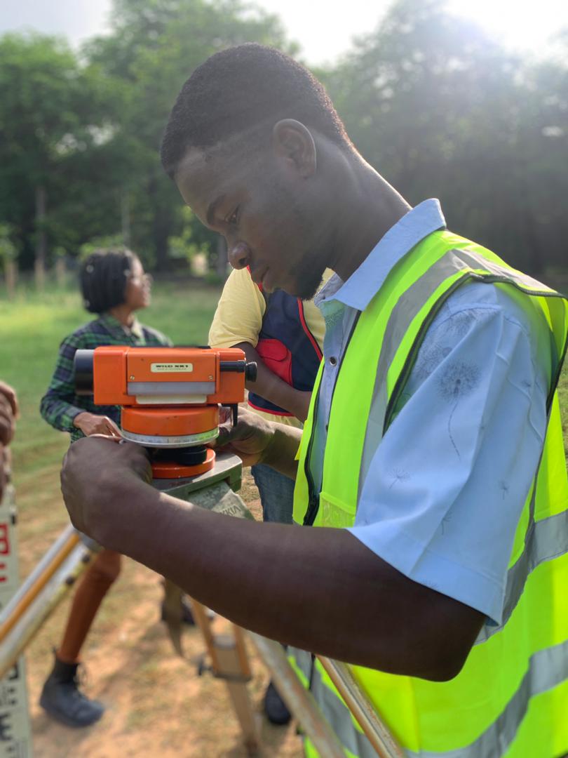 WhatsApp Image 2026-01-30 at 10.28.28 AM