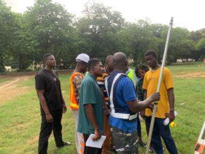 WhatsApp Image 2026-01-30 at 10.28.29 AM (1)