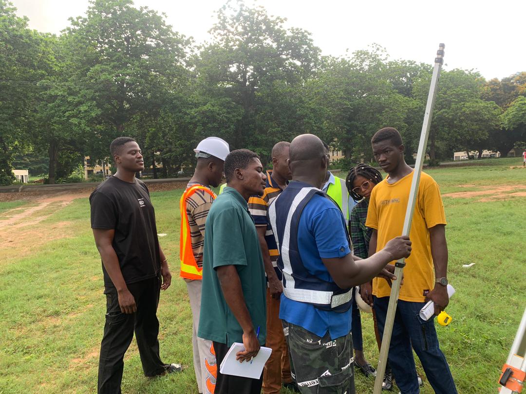 WhatsApp Image 2026-01-30 at 10.28.29 AM (1)