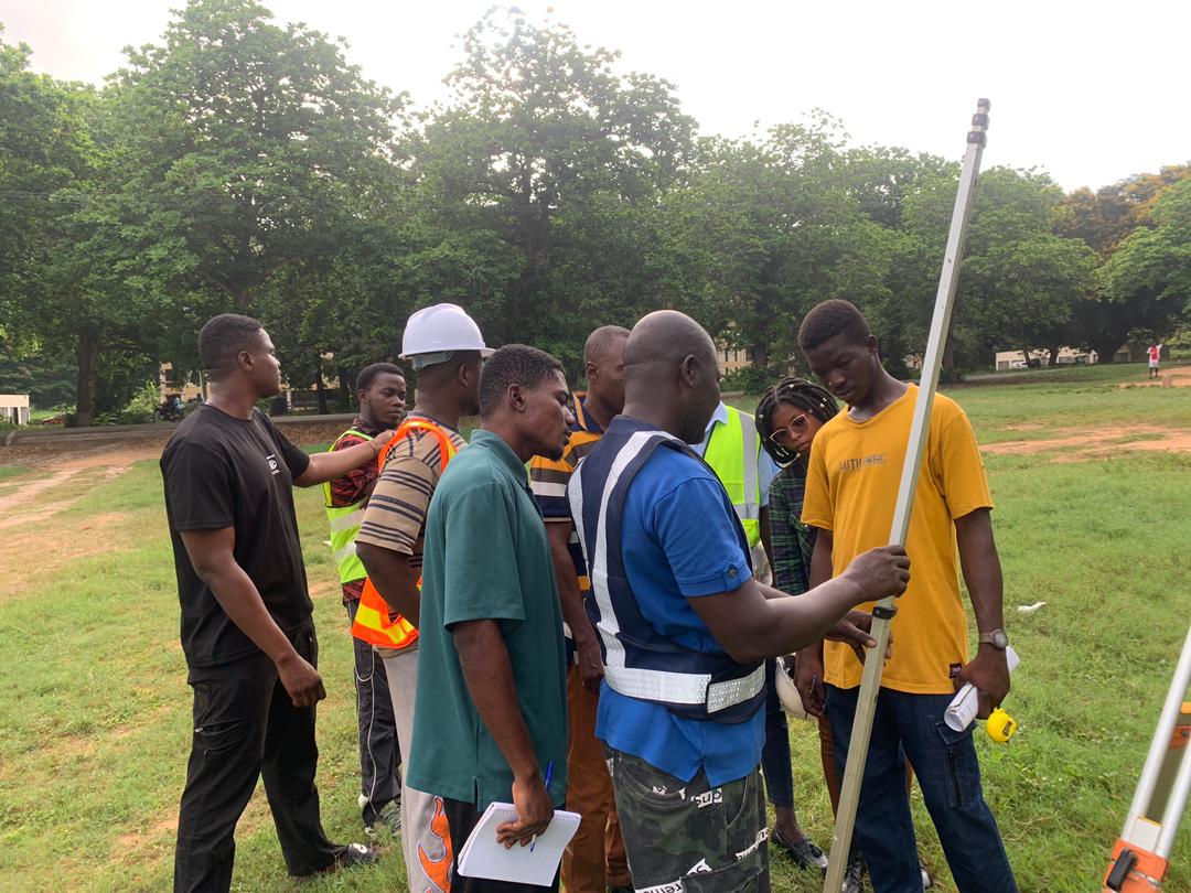 WhatsApp Image 2026-01-30 at 10.28.29 AM (2)