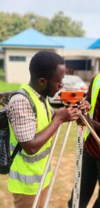 WhatsApp Image 2026-01-30 at 10.28.29 AM (3)