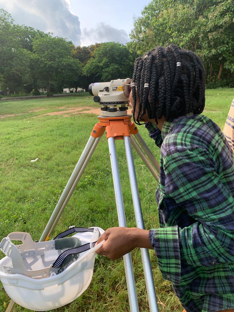 WhatsApp Image 2026-01-30 at 10.28.30 AM